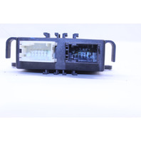 2001-2003 BMW 323i 325i 330i Mirror Memory Module - 61316913364 OEM