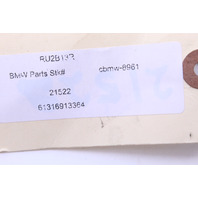 2001-2003 BMW 323i 325i 330i Mirror Memory Module - 61316913364 OEM