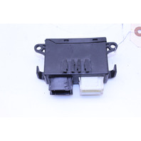 2001-2003 BMW 323i 325i 330i Mirror Memory Module - 61316913364 OEM