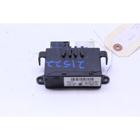 2001-2003 BMW 323i 325i 330i Mirror Memory Module - 61316913364 OEM