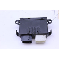 2001-2003 BMW 323i 325i 330i Mirror Memory Module - 61316913364 OEM