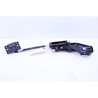 2003-2008 BMW Z4 Convertible Top Latch Lock Right OEM