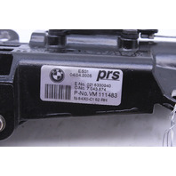 2003-2008 BMW Z4 Convertible Top Latch Lock Right OEM