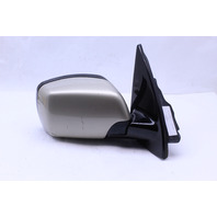2000-2006 BMW X5 Door Mirror Right Side View