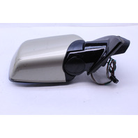 2000-2006 BMW X5 Door Mirror Right Side View