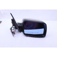 2000-2006 BMW X5 Door Mirror Right Side View