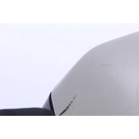 2000-2006 BMW X5 Door Mirror Right Side View