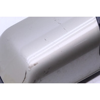 2000-2006 BMW X5 Door Mirror Right Side View