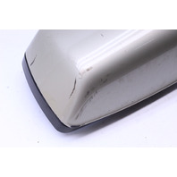 2000-2006 BMW X5 Door Mirror Right Side View