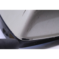 2000-2006 BMW X5 Door Mirror Right Side View