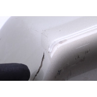 2000-2006 BMW X5 Door Mirror Right Side View