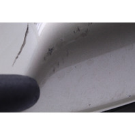 2000-2006 BMW X5 Door Mirror Right Side View