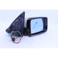 2000-2006 BMW X5 Door Mirror Right Side View