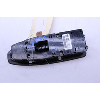 2015 BMW M3 F80 Front Power Window Switch Left Driver Master OEM