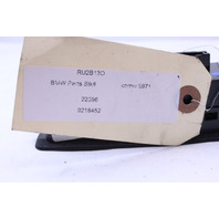 2015 BMW M3 F80 Front Power Window Switch Left Driver Master OEM