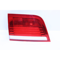 2007-2010 BMW X5 Right Tail Light Lamp 63217200822 OEM