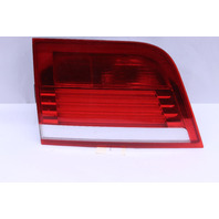 2007-2010 BMW X5 Right Tail Light Lamp 63217200822 OEM