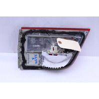 2007-2010 BMW X5 Right Tail Light Lamp 63217200822 OEM