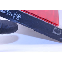 2007-2010 BMW X5 Right Tail Light Lamp 63217200822 OEM