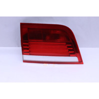 2007-2010 BMW X5 Right Tail Light Lamp 63217200822 OEM