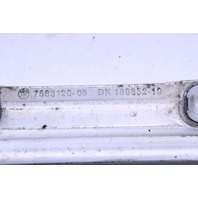 2011-2016 BMW 528i 535i 550i M5 Oil Cooler Radiator Bracket Right OEM