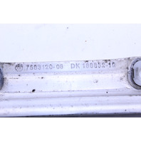 2011-2016 BMW 528i 535i 550i M5 Oil Cooler Radiator Bracket Right OEM