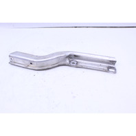 2011-2016 BMW 528i 535i 550i M5 Oil Cooler Radiator Bracket Right OEM