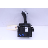 2015 2016 2017 2018 BMW M3 M4 F80 F82 F83 Shift Selector Shifter - 61317848611 OEM