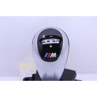 2015 2016 2017 2018 BMW M3 M4 F80 F82 F83 Shift Selector Shifter - 61317848611 OEM