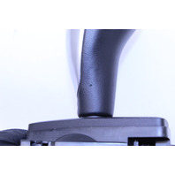 2015 2016 2017 2018 BMW M3 M4 F80 F82 F83 Shift Selector Shifter - 61317848611 OEM