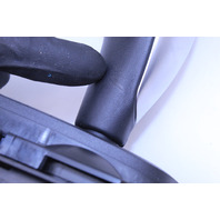 2015 2016 2017 2018 BMW M3 M4 F80 F82 F83 Shift Selector Shifter - 61317848611 OEM