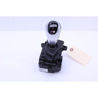 2015 2016 2017 2018 BMW M3 M4 F80 F82 F83 Shift Selector Shifter - 61317848611 OEM