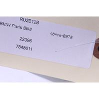 2015 2016 2017 2018 BMW M3 M4 F80 F82 F83 Shift Selector Shifter - 61317848611 OEM