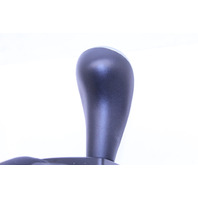 2015 2016 2017 2018 BMW M3 M4 F80 F82 F83 Shift Selector Shifter - 61317848611 OEM