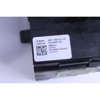 2015 2016 2017 2018 BMW M3 M4 F80 F82 F83 Shift Selector Shifter - 61317848611 OEM