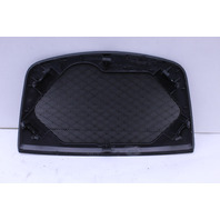 BMW 320I 328I 330I 340I 428I 430I 435I 440I M3 M4 Dash Speaker Grille Trim Cover - 51459218527 OEM