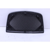 BMW 320I 328I 330I 340I 428I 430I 435I 440I M3 M4 Dash Speaker Grille Trim Cover - 51459218527 OEM