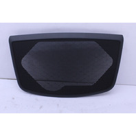 BMW 320I 328I 330I 340I 428I 430I 435I 440I M3 M4 Dash Speaker Grille Trim Cover - 51459218527 OEM