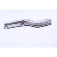 2011-2016 BMW 528i 535i 550i M5 Oil Cooler Radiator Bracket Left OEM