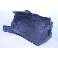 2012-15 BMW X1 E84 Front Left Fender Liner 51717290159 OEM