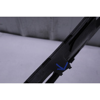 2009-2015 BMW 740i 750i Under Hood Fender Trim Right OEM