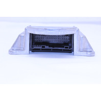 2015 BMW M3 F80 SRS Diagnostic Control Module OEM