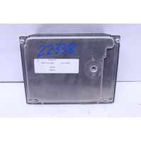 2005 BMW 545i 645i 745i X5 N62 Engine Computer ECU ECM DME OEM 12147556340