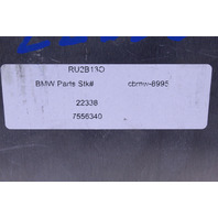 2005 BMW 545i 645i 745i X5 N62 Engine Computer ECU ECM DME OEM 12147556340