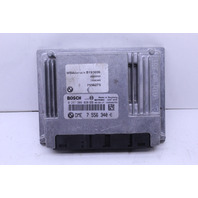 2005 BMW 545i 645i 745i X5 N62 Engine Computer ECU ECM DME OEM 12147556340