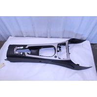 2003-2008 BMW Z4 Center Console With Shifter Trim - 51167016714 OEM