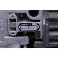 BMW 525i 528i 540i 745i 750i 760i X5 Suspension Air Compressor Pump - 37226787616 OEM