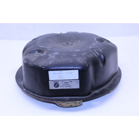 BMW 525i 528i 540i 745i 750i 760i X5 Suspension Air Compressor Pump - 37226787616 OEM