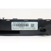 BMW 228i 320i 328i 335i 428i 435i M2 M3 M4 AM FM Radio Stereo Tuner OEM