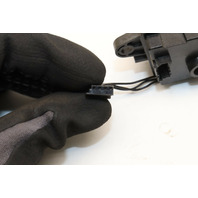 BMW 228i 320i 328i 335i 428i 435i M2 M3 M4 AM FM Radio Stereo Tuner OEM